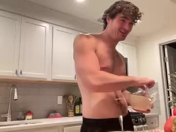 Photos of ace_carter from Chaturbate is Group