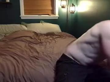 Ace_carter webcams show profile image 
