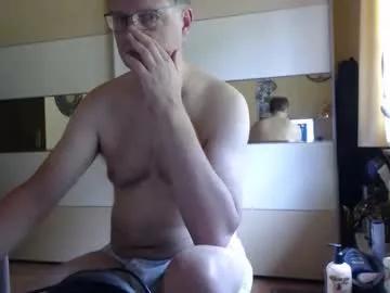 Ach471 webcams show profile image 