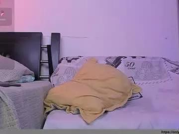 Acid_longer webcams show profile image 