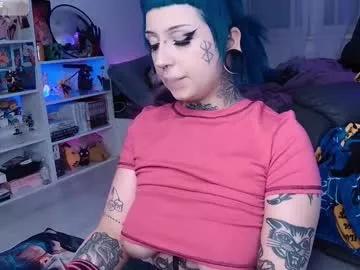 Checkout the thrill of girls with our strippers, featuring bare naked wildness while stripping down and playing with their adored sex toy vibrators.