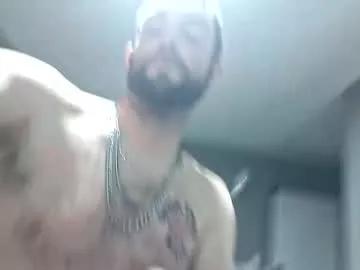 acouplesinners from Chaturbate is Freechat