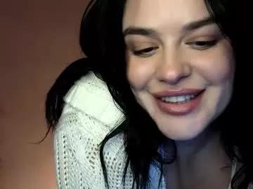 actavia_rose from Chaturbate