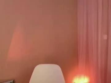 actavia_rose from Chaturbate