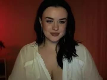 actavia_rose from Chaturbate
