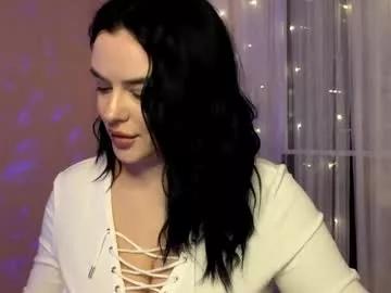 actavia_rose from Chaturbate