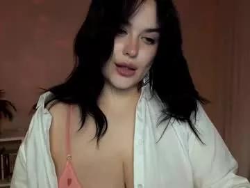 actavia_rose from Chaturbate is Freechat