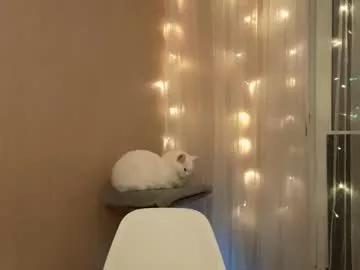 actavia_rose from Chaturbate