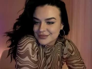 actavia_rose from Chaturbate