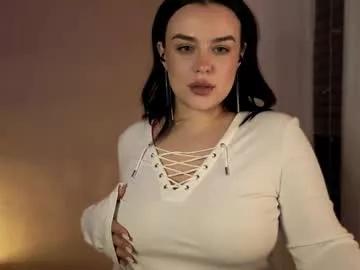 actavia_rose from Chaturbate