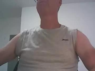 Active147 webcams show profile image 