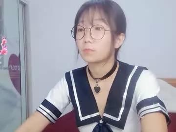 acynthia on Chaturbate