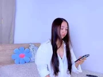 ada_di from Chaturbate