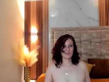 ada_mclaine2 from Chaturbate