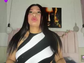 ada_piter from Chaturbate