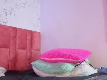 ada_sins from Chaturbate