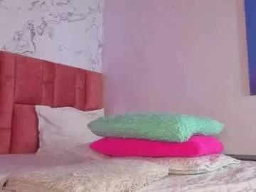 ada_sins from Chaturbate is Freechat