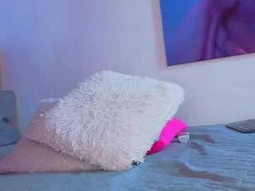 ada_sins from Chaturbate