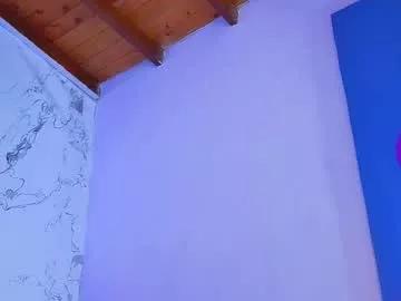 ada_sins from Chaturbate
