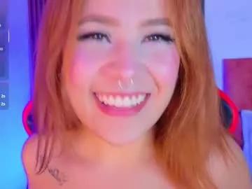 ada_sins from Chaturbate