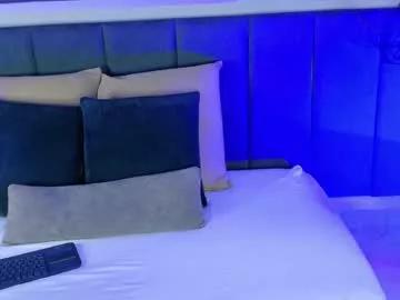 adaa_stone from Chaturbate