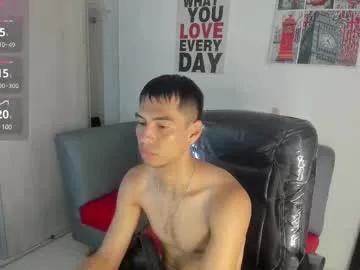 adaam_collins_ from Chaturbate