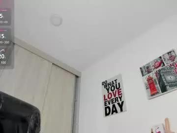 adaam_collins_ from Chaturbate