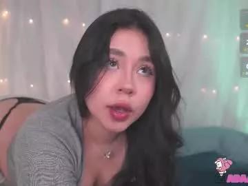 adaaraa_ from Chaturbate