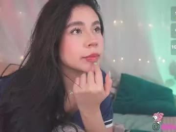 adaaraa_ from Chaturbate