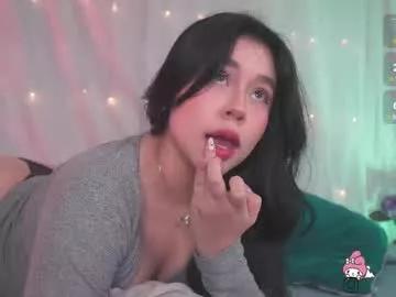 adaaraa_ from Chaturbate