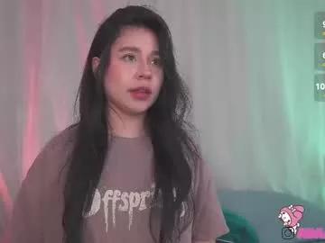 adaaraa_ from Chaturbate