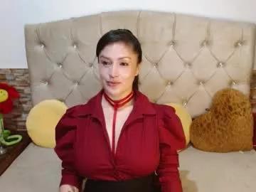 adafield_ from Chaturbate