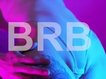 Checkout the thrill of girls with our strippers, featuring bare naked wildness while stripping down and playing with their adored sex toy vibrators.
