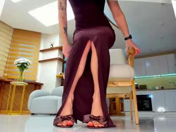 adagrand from Chaturbate