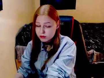 adagretta from Chaturbate