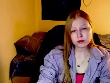 adagretta from Chaturbate