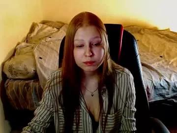 adagretta from Chaturbate