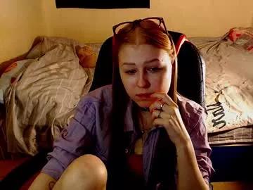 adagretta from Chaturbate