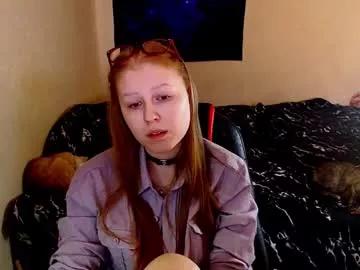 adagretta from Chaturbate