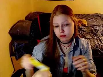 adagretta from Chaturbate