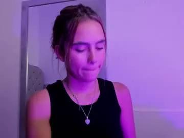 adahara_miller from Chaturbate
