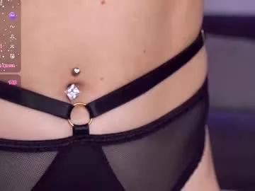 adalin_moore from Chaturbate