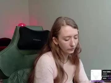adalinarae from Chaturbate