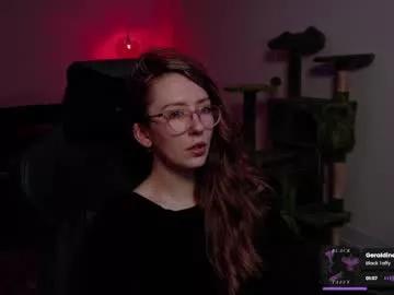 adalinarae from Chaturbate
