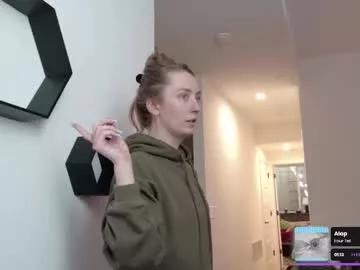 adalinarae from Chaturbate