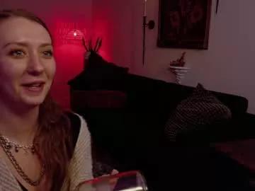 adalinarae from Chaturbate
