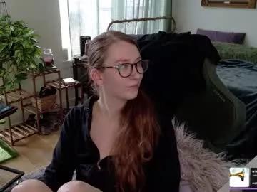 adalinarae from Chaturbate