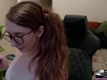 adalinarae from Chaturbate