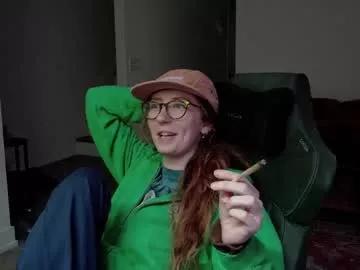 adalinarae from Chaturbate