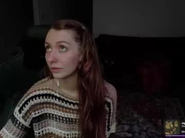 adalinarae from Chaturbate